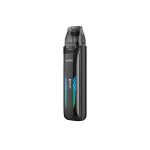KIT VMate Max 1200mAh - VooPoo