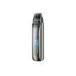 KIT VMate Max 1200mAh - VooPoo