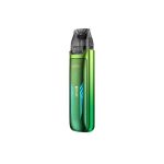 KIT VMate Max 1200mAh - VooPoo