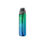 KIT VMate Max 1200mAh - VooPoo