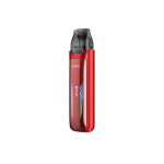 KIT VMate Max 1200mAh - VooPoo
