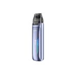 KIT VMate Max 1200mAh - VooPoo