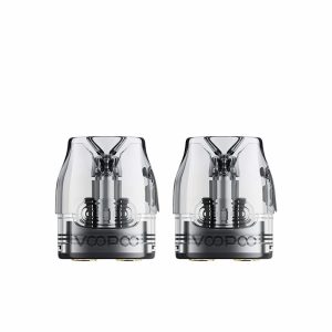 POD VMate V3 (2kom) - VooPoo