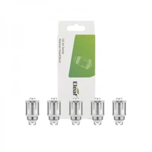 Grijači GS Air (5kom) - Eleaf