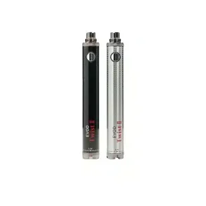 Twist II 1300mAh - Evod