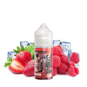 Aroma Torstein 30ml - Artefact