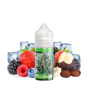 Aroma Talok 30ml - Artefact