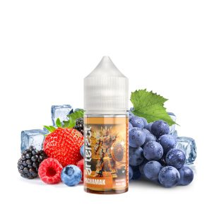 Aroma Pachamak 30ml - Artefact