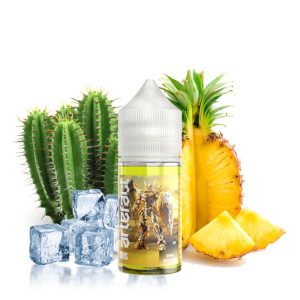 Aroma Oris 30ml - Artefact