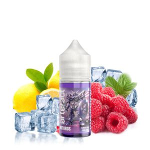 Aroma Mithros 30ml - Artefact