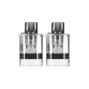 POD PX PureMax (2kom) - SXmini