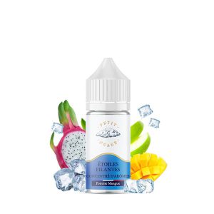 Aroma Etoiles Filantes 30ml - Petit Nuage
