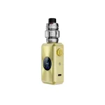KIT GEN Max 6ml 220W - Vaporesso