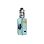 KIT GEN Max 6ml 220W - Vaporesso