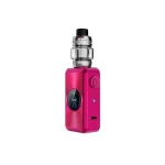 KIT GEN Max 6ml 220W - Vaporesso