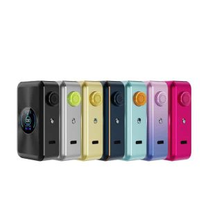 MOD GEN Max 220W - Vaporesso