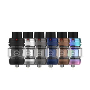 TANK iTank T 6ml - Vaporesso