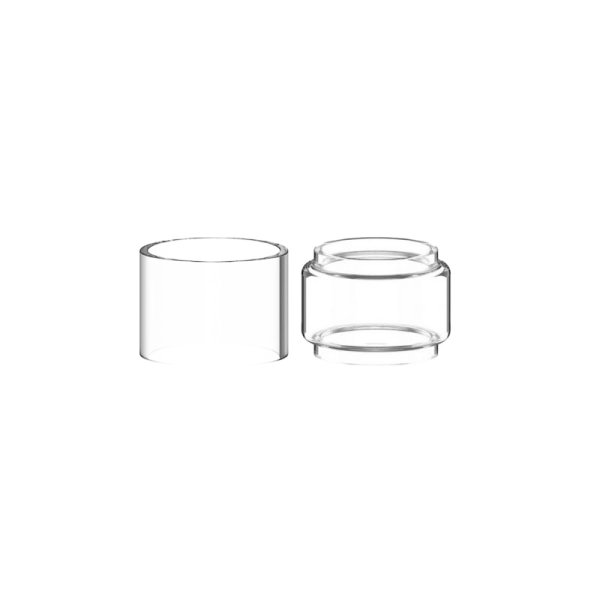 Staklo za Atomizer – STAKLO Pyrex iTank T 3ml/6ml – Vap – ecigareta.hr