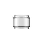 Staklo za Atomizer – STAKLO UForce-X Bubble 5.5ml – Voo – ecigareta.hr
