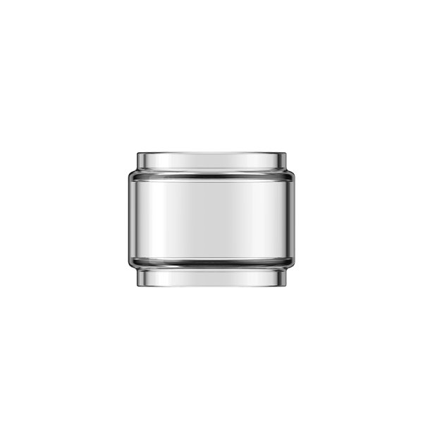 Staklo za Atomizer – STAKLO UForce-X Bubble 5.5ml – Voo – ecigareta.hr