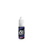 Myrtille Glacée 10ml – Liquideo Wp – ecigareta.hr