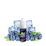 Myrtille Glacée 10ml – Liquideo Wp – ecigareta.hr