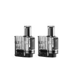POD Glent 3.5ml (2kom) - Justfog
