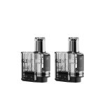 POD Glent 3.5ml (2kom) - Justfog