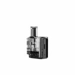 POD Glent 3.5ml (2kom) - Justfog
