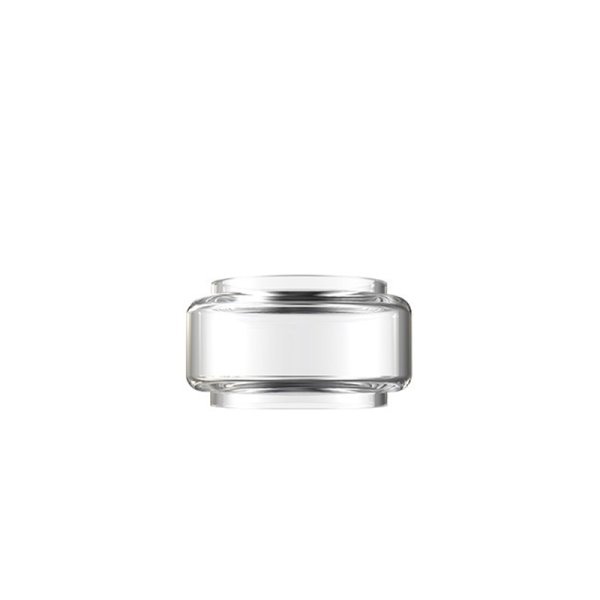 STAKLO AF Tank 4ml (1kom) - Aspire