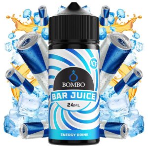 Aroma Energy Drink Ice 24ml (Longfill) & – ecigareta.hr