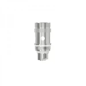 1-Grijač EC 0.3Ω (1kom) – Eleaf – ecigareta.hr
