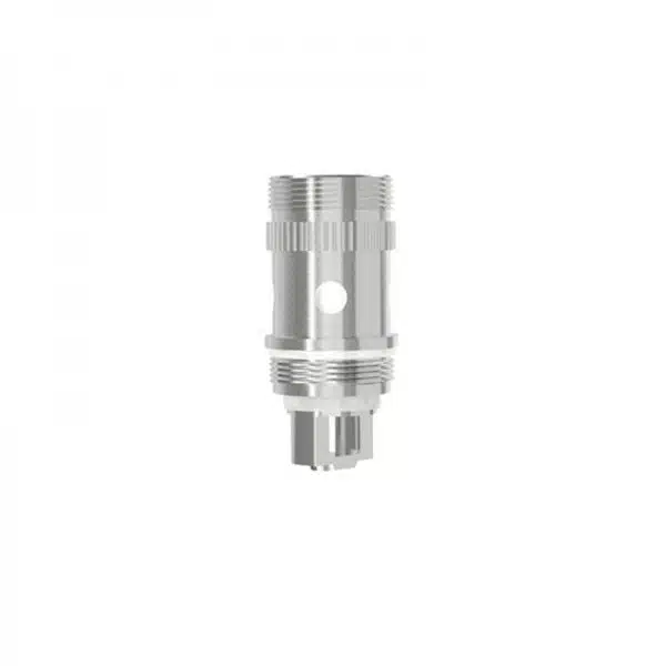 1-Grijač EC 0.3Ω (1kom) – Eleaf – ecigareta.hr