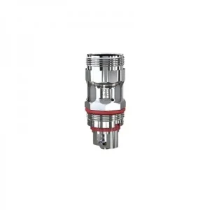 1-Grijač EC-S 0.6Ω (1kom) – Eleaf – ecigareta.hr