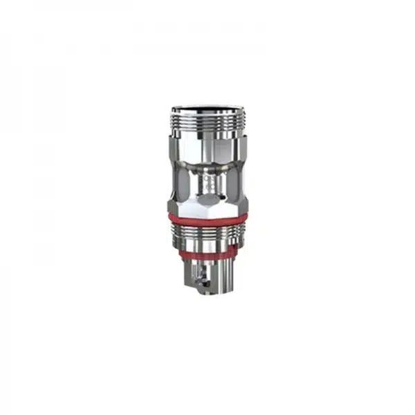 1-Grijač EC-S 0.6Ω (1kom) – Eleaf – ecigareta.hr