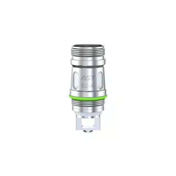1-Grijač EC-A 0.3Ω (1kom) – Eleaf – ecigareta.hr