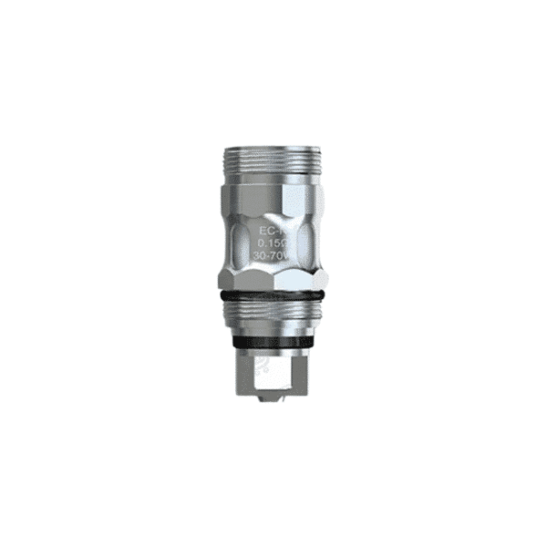 1-Grijač EC-N2 0.15Ω (1kom) – Elea – ecigareta.hr