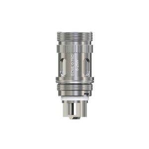 1-Grijač ECML 0.75Ω (1kom) – Eleaf – ecigareta.hr