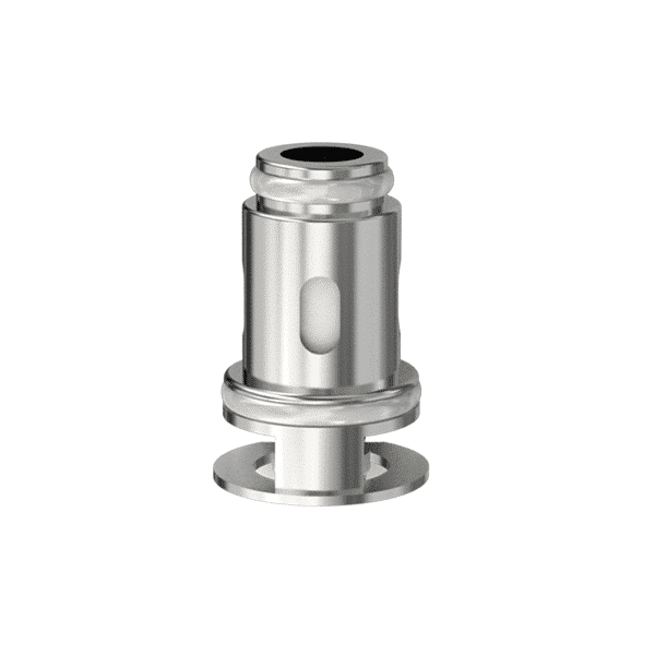 1-Grijač GT M 0.6Ω (1kom) – Eleaf – ecigareta.hr