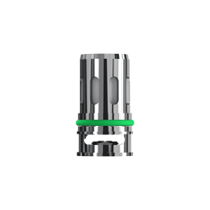 1-Grijač GZ 0.2Ω (1kom) – Eleaf – ecigareta.hr