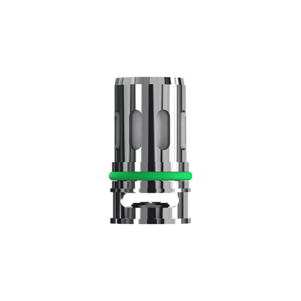 1-Grijač GZ 0.2Ω (1kom) – Eleaf – ecigareta.hr