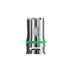 1-Grijač GZ 0.4Ω (1kom) – Eleaf – ecigareta.hr
