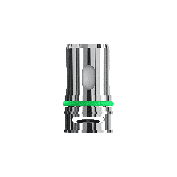 1-Grijač GZ 0.4Ω (1kom) – Eleaf – ecigareta.hr