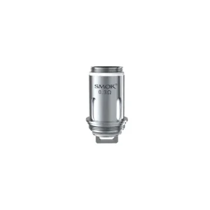 1-Grijač Vape Pen 0.3Ω (1kom) – SM – ecigareta.hr