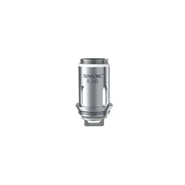 1-Grijač Vape Pen 0.3Ω (1kom) – SM – ecigareta.hr