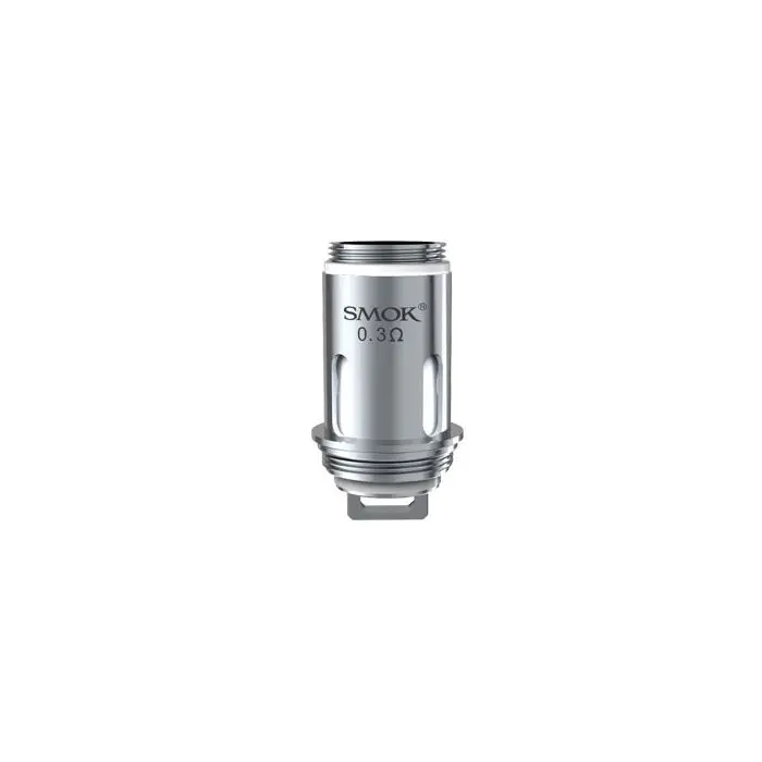 1-Grijač Vape Pen 0.3Ω (1kom) – SM – ecigareta.hr