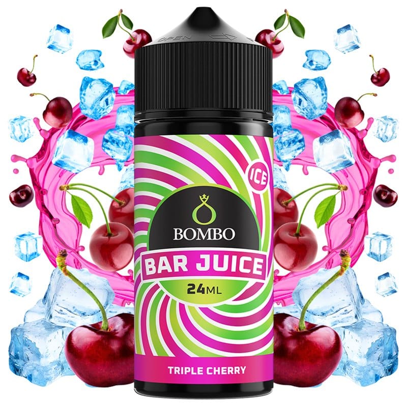 triple-cherry-ice-24ml-longfill-bar-juice-by-bombo
