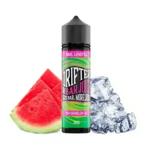 Aroma Watermelon Ice 16ml (Longfill) - Juice Sauz Drifter Bar