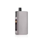 KIT dotPod Max 2000mAh - dotmod