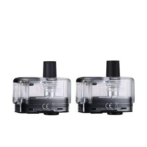 POD dotPod Max 5ml (2kom)- dotMod